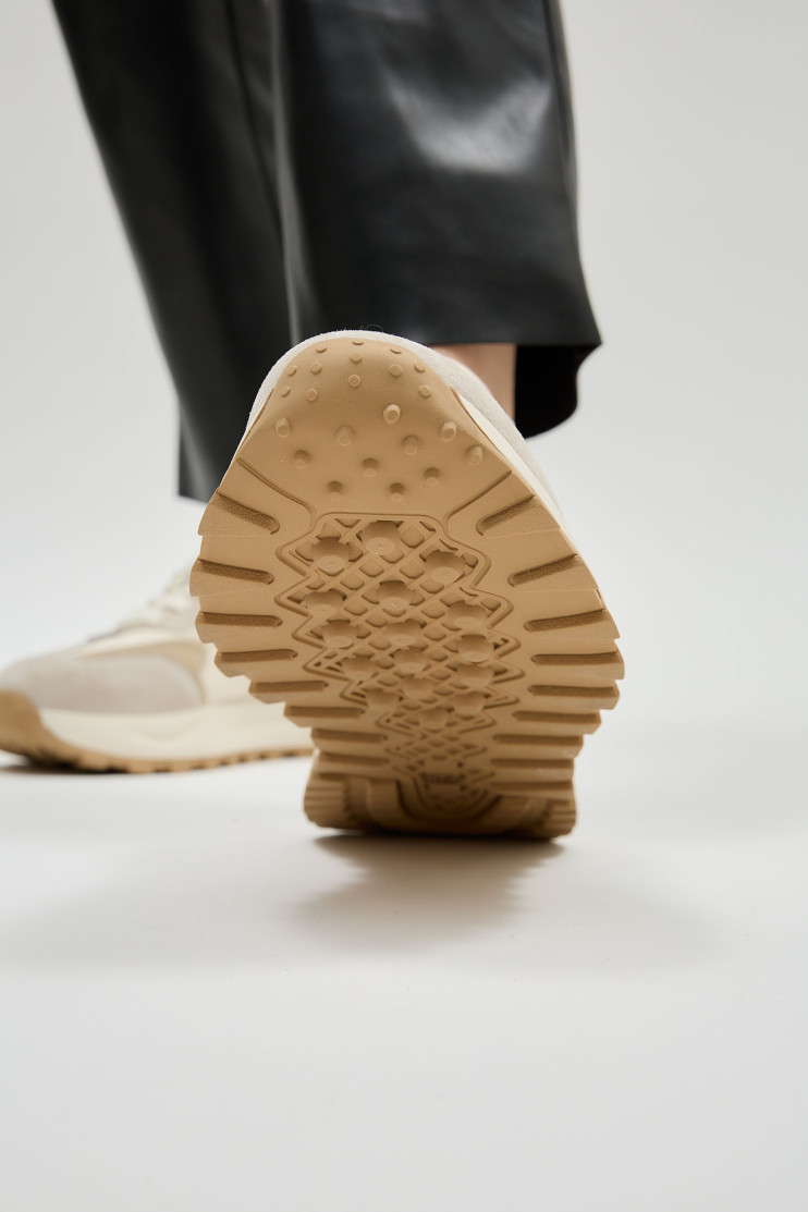 Кросівки Lonza 184213 - Вид 8 - інтернет магазин sandalini.ua