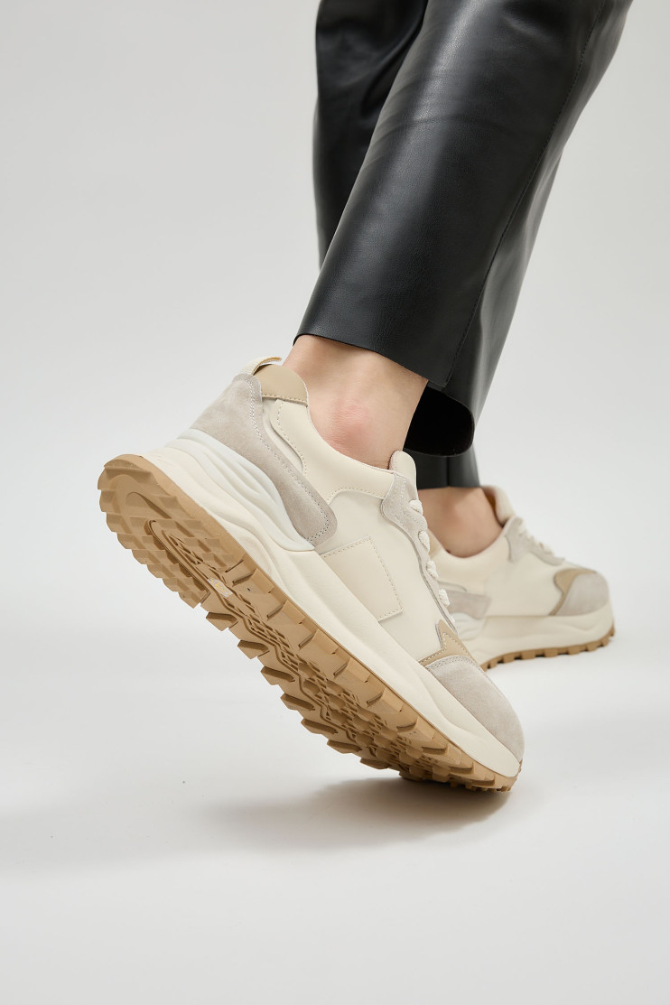 Кросівки Lonza 184213 - Вид 2 - інтернет магазин sandalini.ua