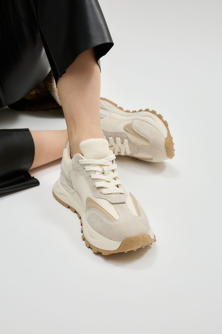 Кросівки Lonza 184213 - Вид 13 - інтернет магазин sandalini.ua