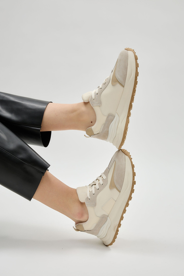 Кросівки Lonza 184213 - Вид 15 - інтернет магазин sandalini.ua