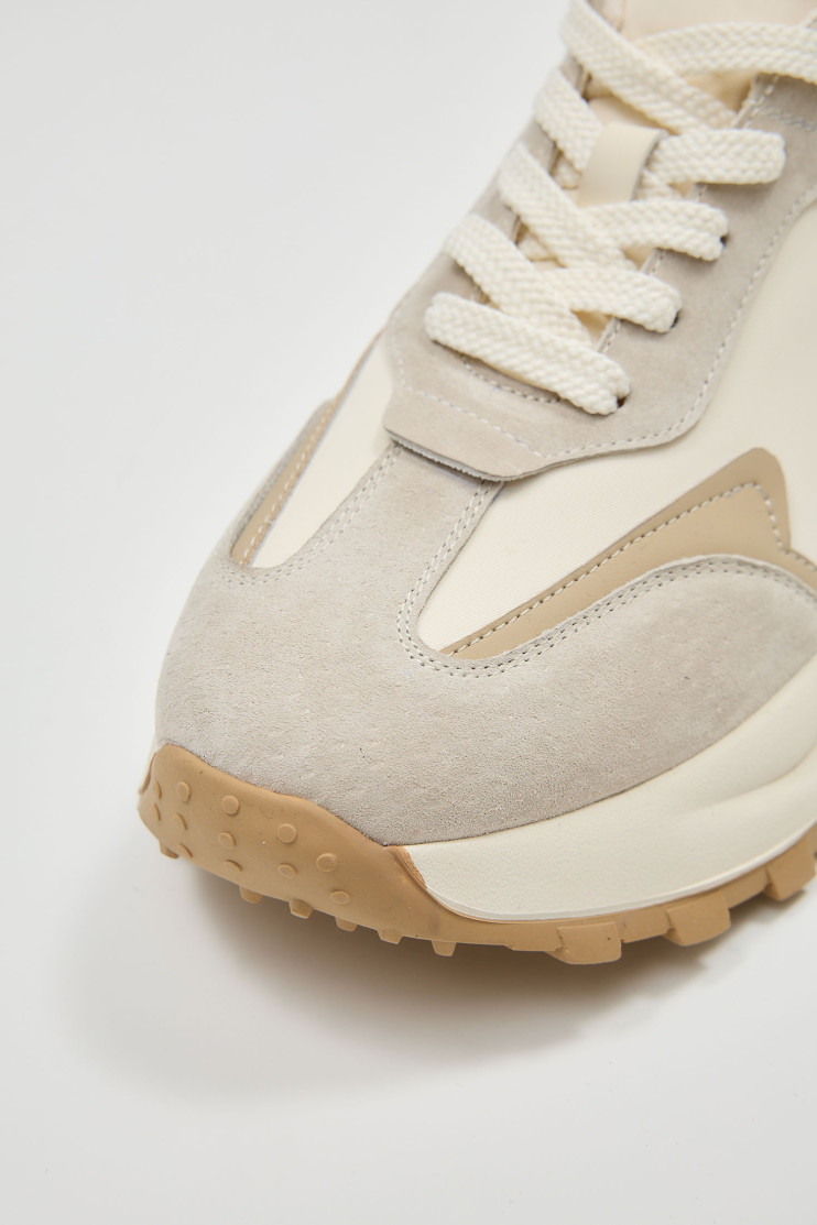 Кросівки Lonza 184213 - Вид 7 - інтернет магазин sandalini.ua