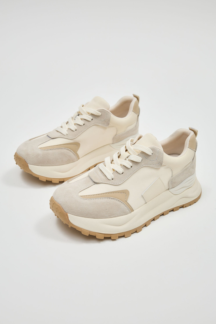 Кросівки Lonza 184213 - Вид 14 - інтернет магазин sandalini.ua