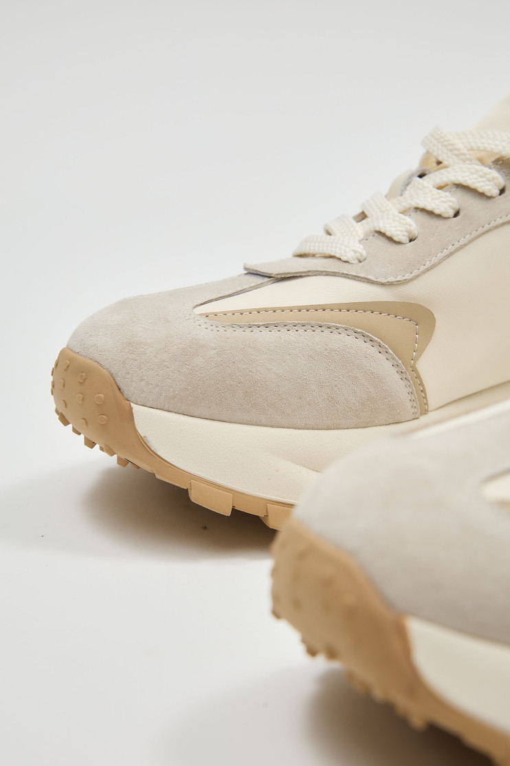 Кросівки Lonza 184213 - Вид 6 - інтернет магазин sandalini.ua