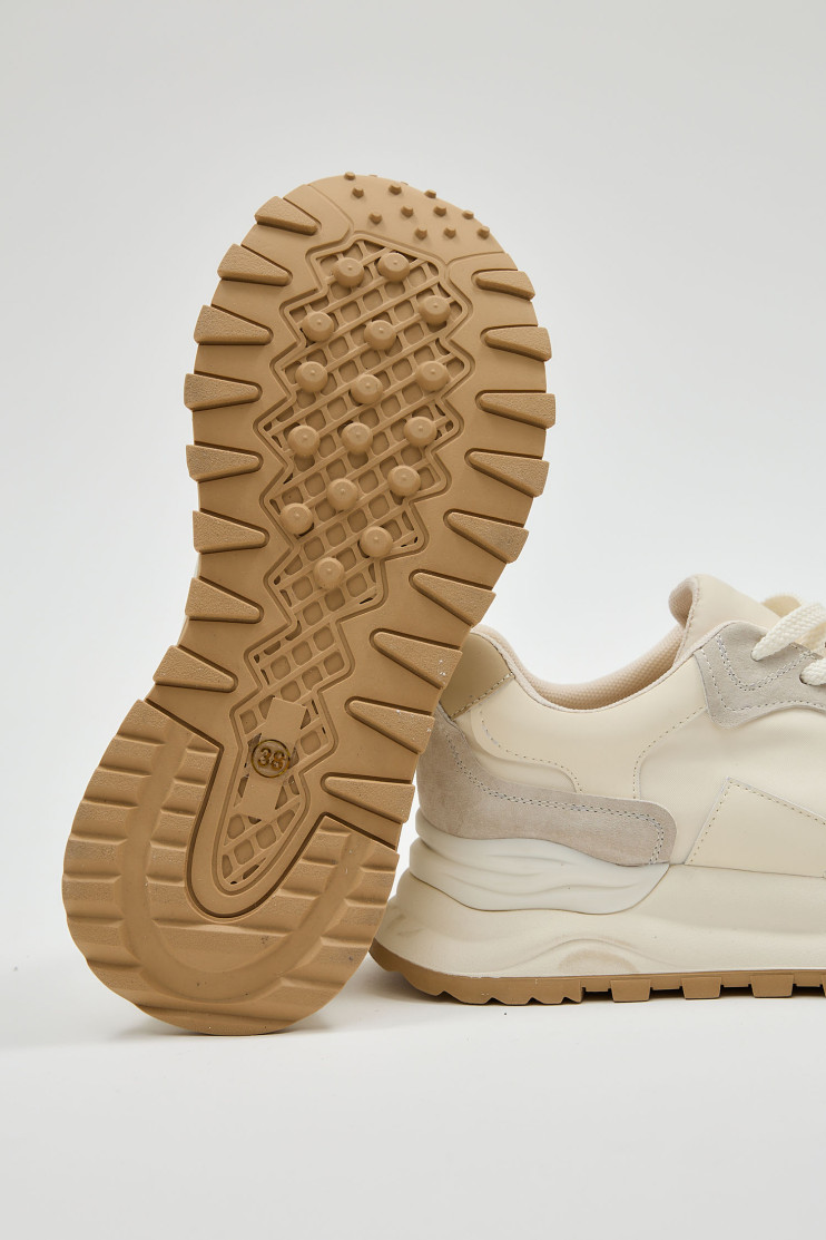 Кросівки Lonza 184213 - Вид 16 - інтернет магазин sandalini.ua