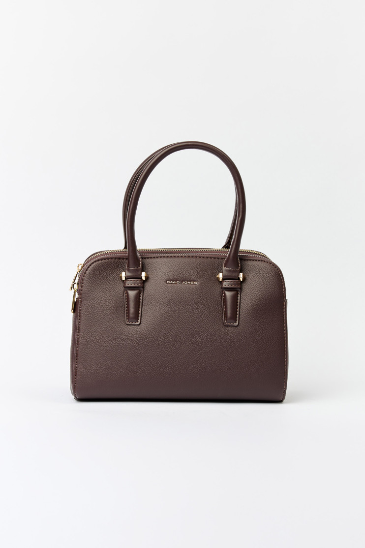 Сумка David Jones 221491 - Вид 1 - интернет магазин sandalini.ua