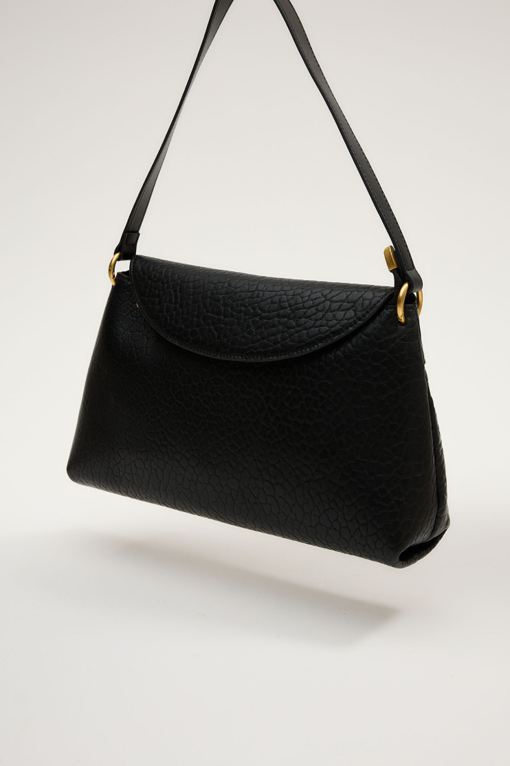 Сумка Lonza 186585 - Вид 10 - інтернет магазин sandalini.ua