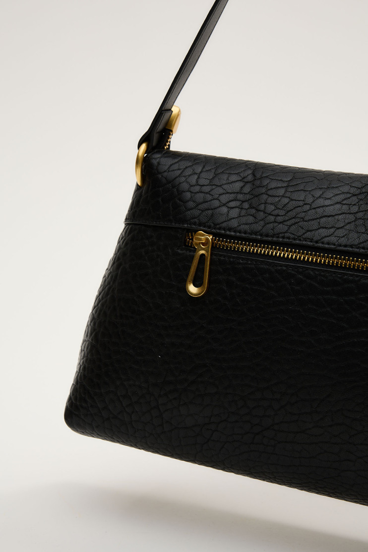 Сумка Lonza 186585 - Вид 3 - інтернет магазин sandalini.ua