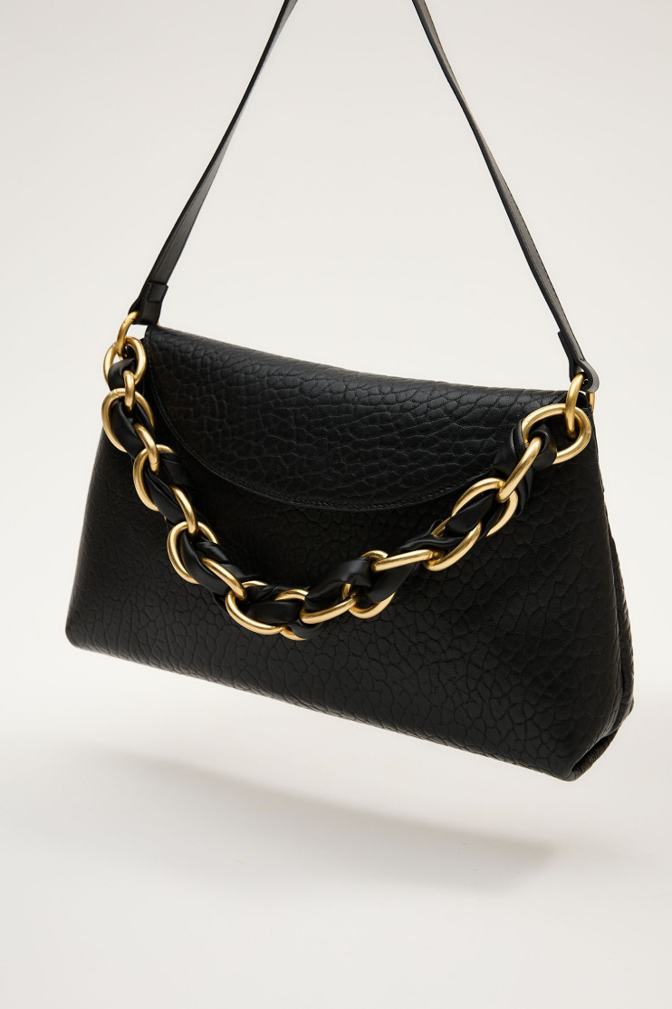 Сумка Lonza 186585 - Вид 12 - інтернет магазин sandalini.ua