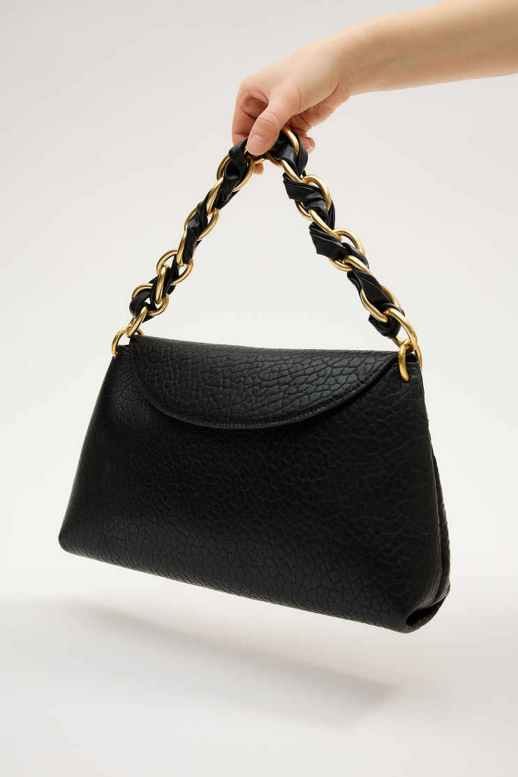 Сумка Lonza 186585 - Вид 13 - інтернет магазин sandalini.ua