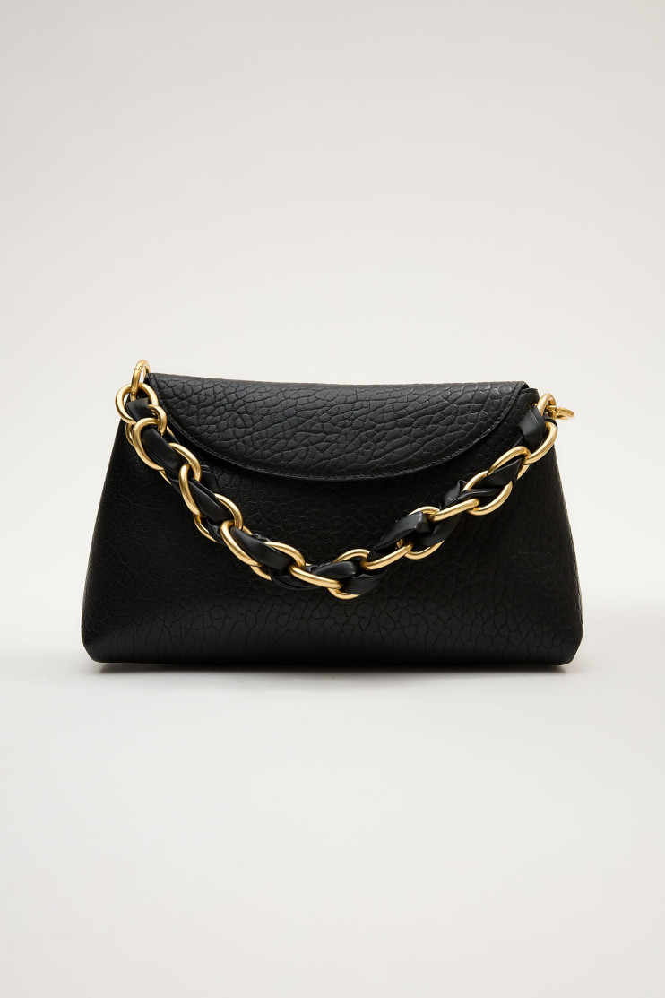 Сумка Lonza 186585 - Вид 4 - інтернет магазин sandalini.ua