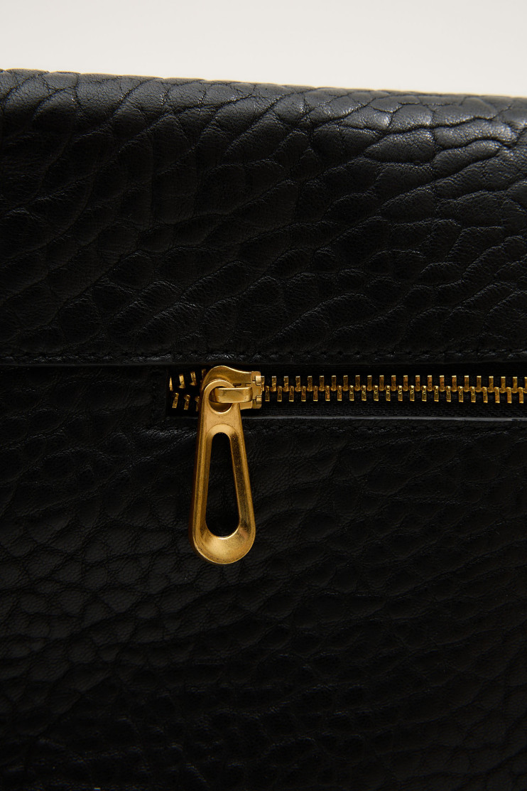 Сумка Lonza 186585 - Вид 11 - інтернет магазин sandalini.ua