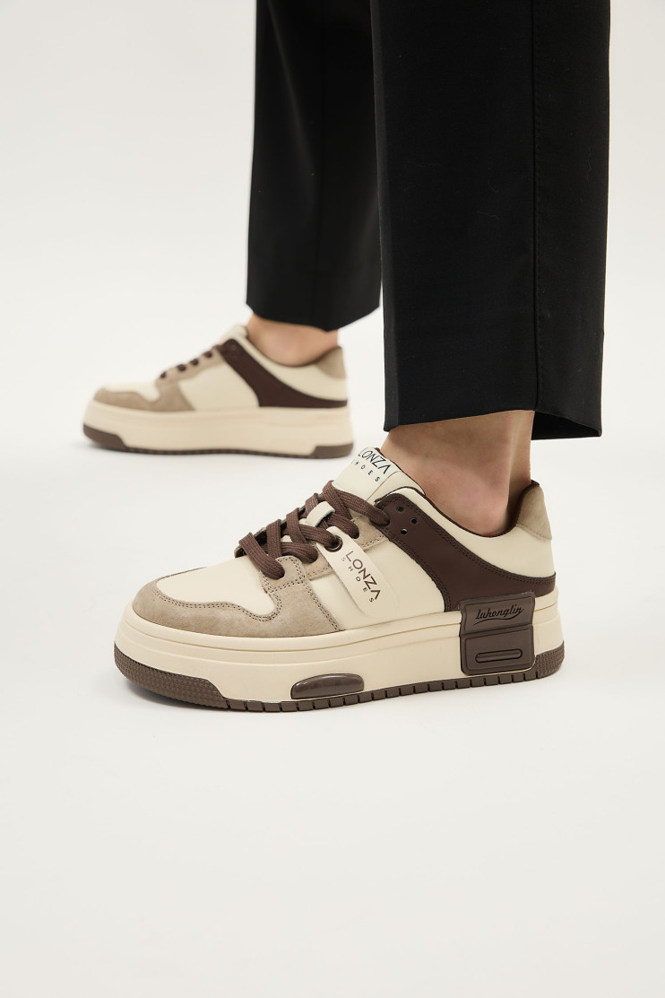 Сліпони Lonza 186719 - Вид 12 - інтернет магазин sandalini.ua