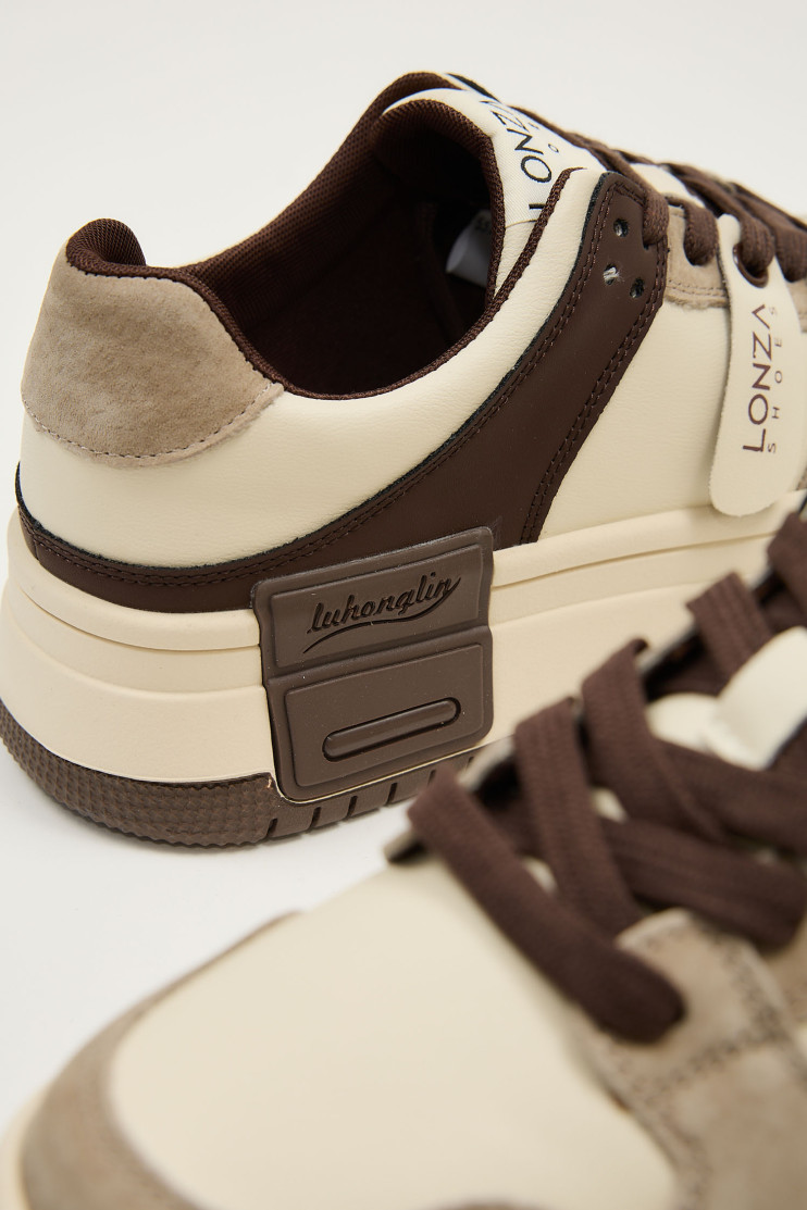 Сліпони Lonza 186719 - Вид 10 - інтернет магазин sandalini.ua