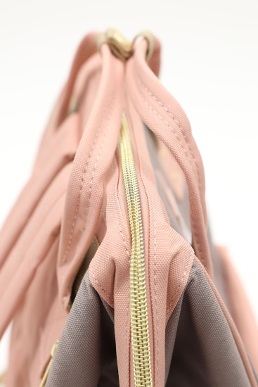 Сумка HIMAWARI 188736