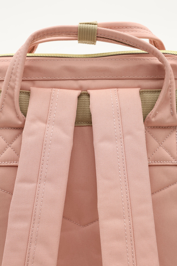 Сумка HIMAWARI 188736 - Вид 4 - інтернет магазин sandalini.ua