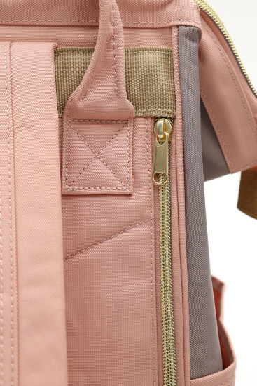 Сумка HIMAWARI 188736