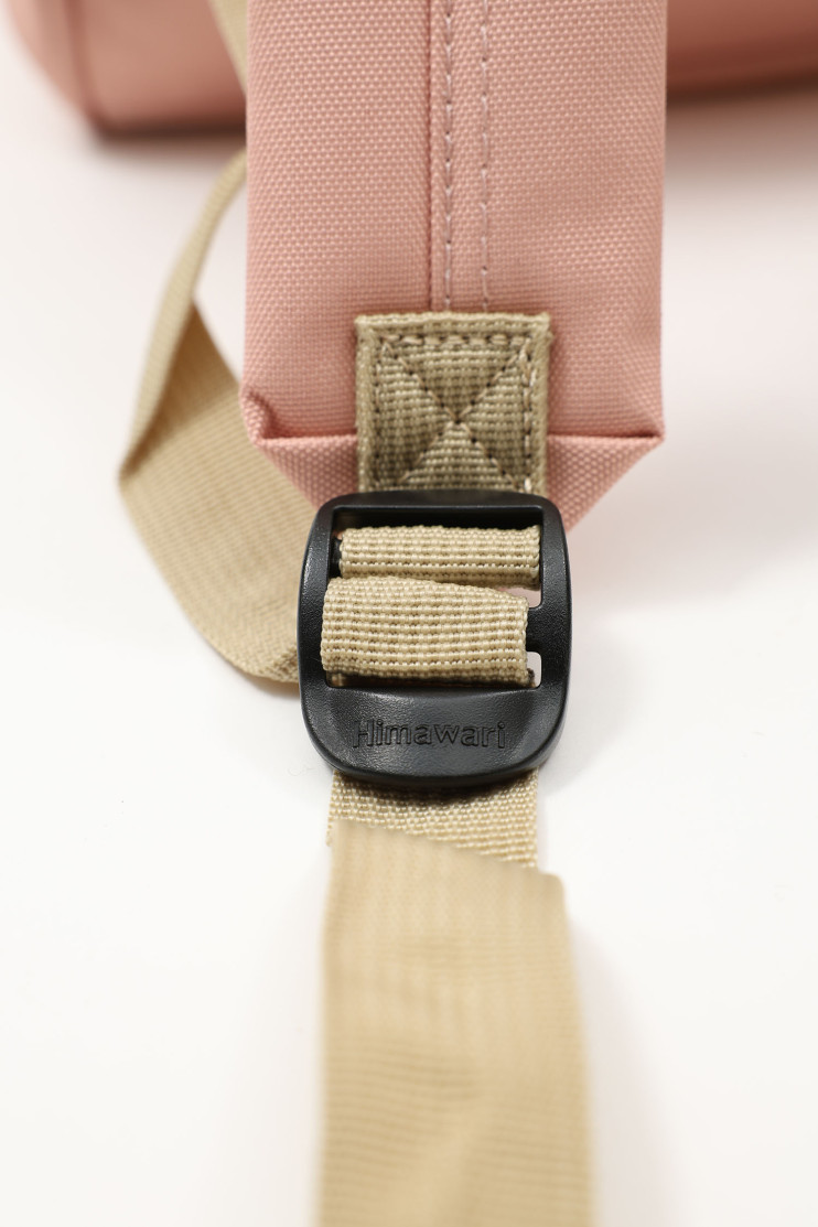 Сумка HIMAWARI 188736 - Вид 6 - інтернет магазин sandalini.ua