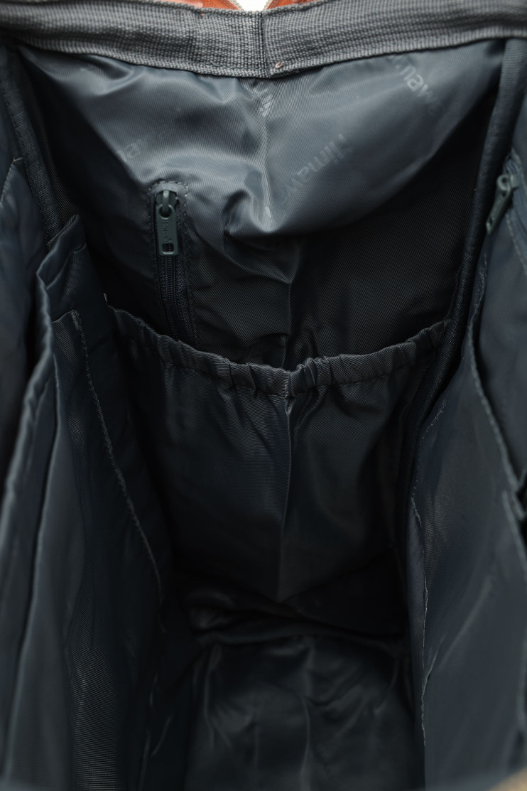 Сумка HIMAWARI 188736 - Вид 9 - інтернет магазин sandalini.ua