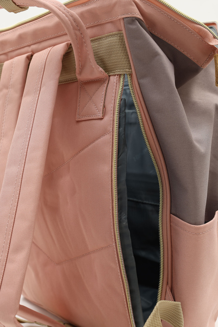 Сумка HIMAWARI 188736 - Вид 12 - інтернет магазин sandalini.ua