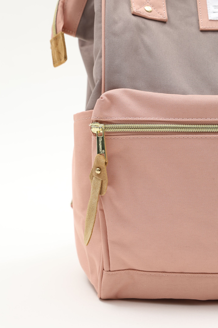 Сумка HIMAWARI 188736 - Вид 15 - інтернет магазин sandalini.ua