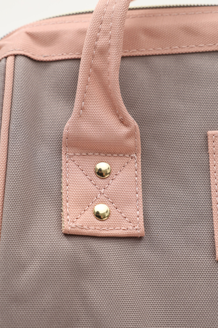 Сумка HIMAWARI 188736 - Вид 16 - інтернет магазин sandalini.ua