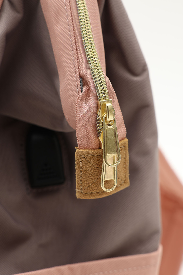 Сумка HIMAWARI 188736 - Вид 17 - інтернет магазин sandalini.ua