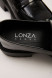Туфлі Lonza 186069