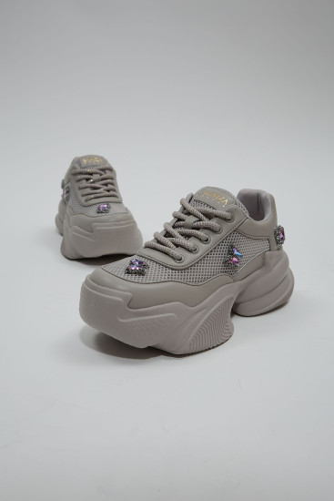 Кросівки Lonza 191687