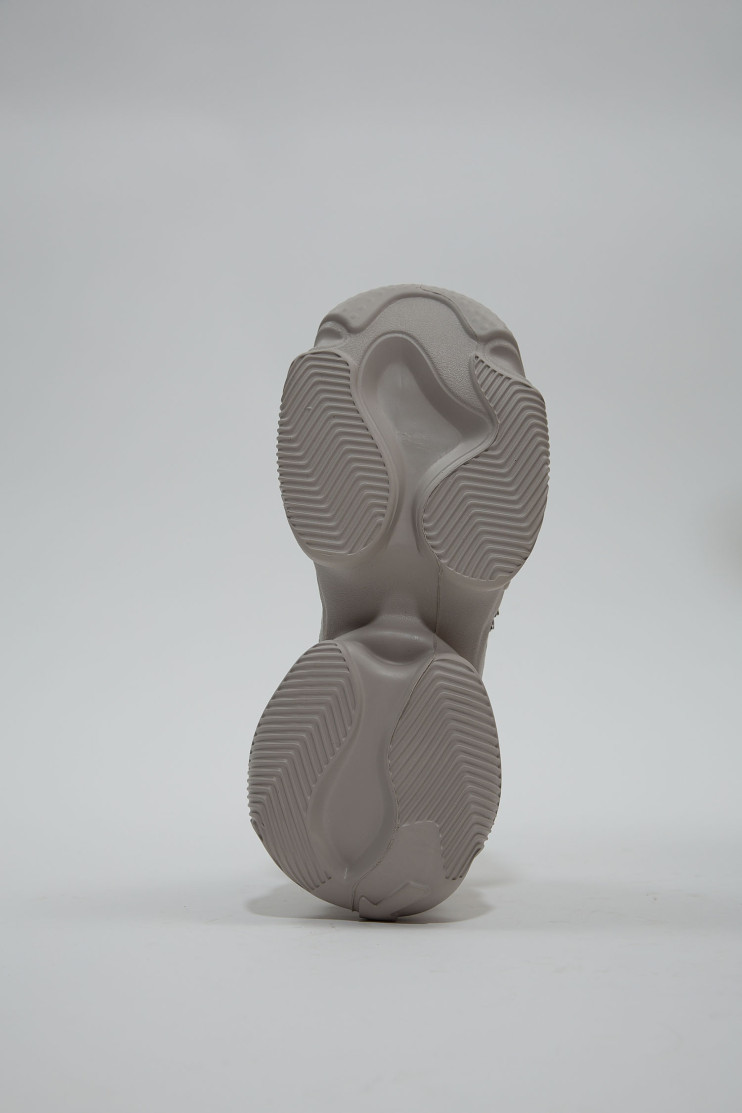 Кросівки Lonza 191687 - Вид 8 - інтернет магазин sandalini.ua