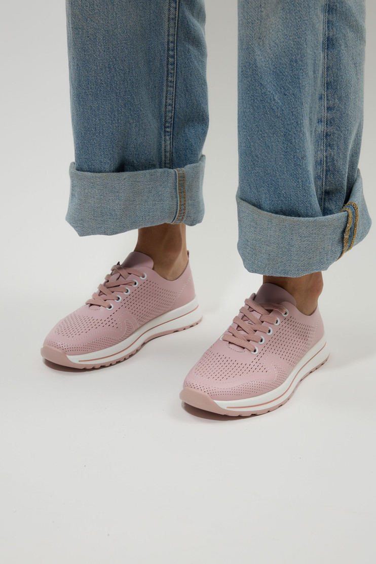 Мокасини Lonza 186139 - Вид 1 - інтернет магазин sandalini.ua