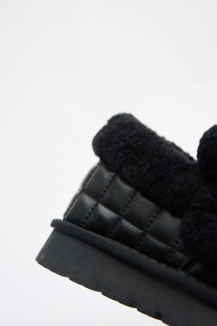 Угги Lonza 192329 - Вид 13 - интернет магазин sandalini.ua