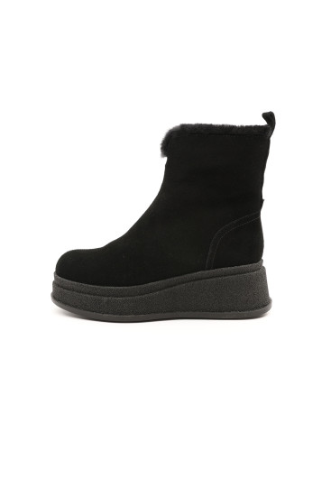 Черевики Anna Lucci 192328