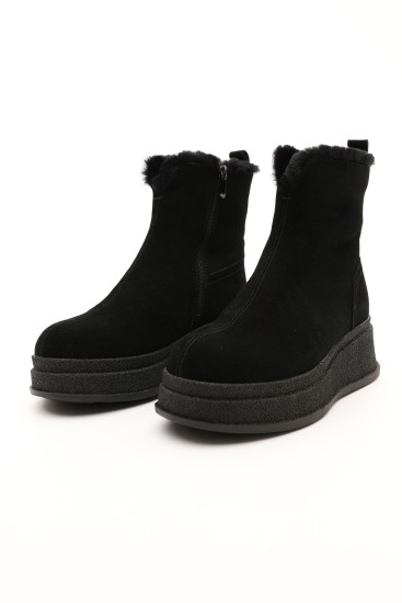 Черевики Anna Lucci 192328