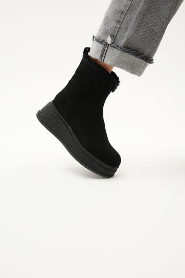 Черевики Anna Lucci 192328