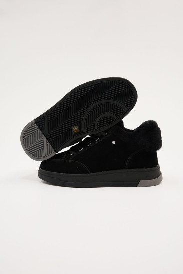 Угги ALLSY 191393