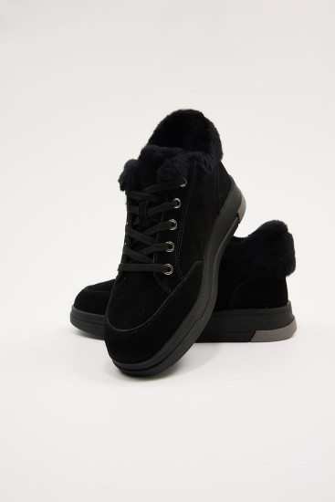 Угги ALLSY 191393