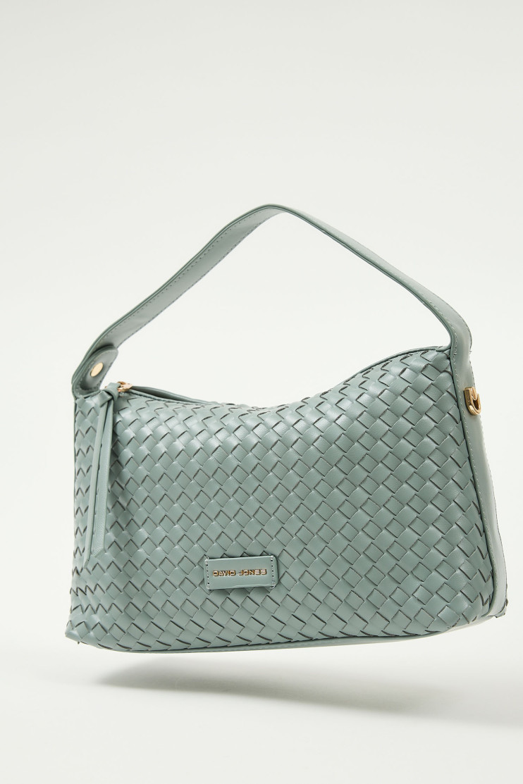 Сумка David Jones 192861 - Вид 1 - інтернет магазин sandalini.ua