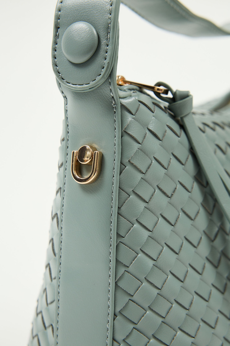 Сумка David Jones 192861 - Вид 6 - інтернет магазин sandalini.ua