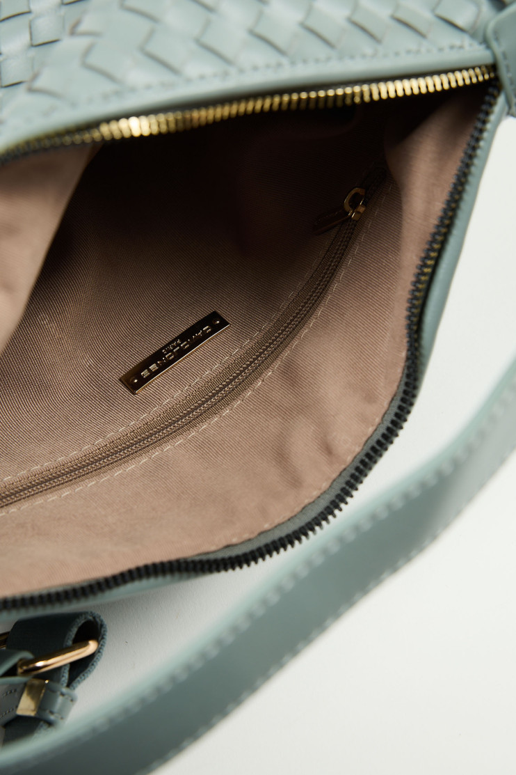 Сумка David Jones 192861 - Вид 9 - інтернет магазин sandalini.ua