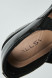 Туфли ALLSY 196100