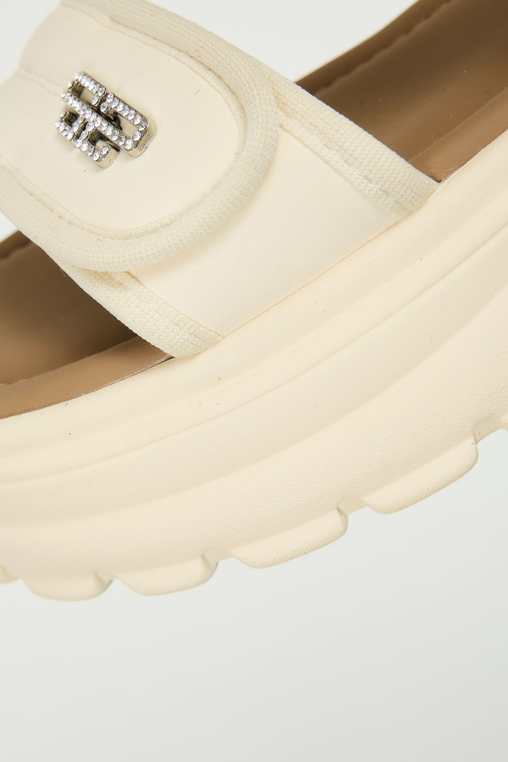 Босоножки Lonza 198716 - Вид 13 - интернет магазин sandalini.ua