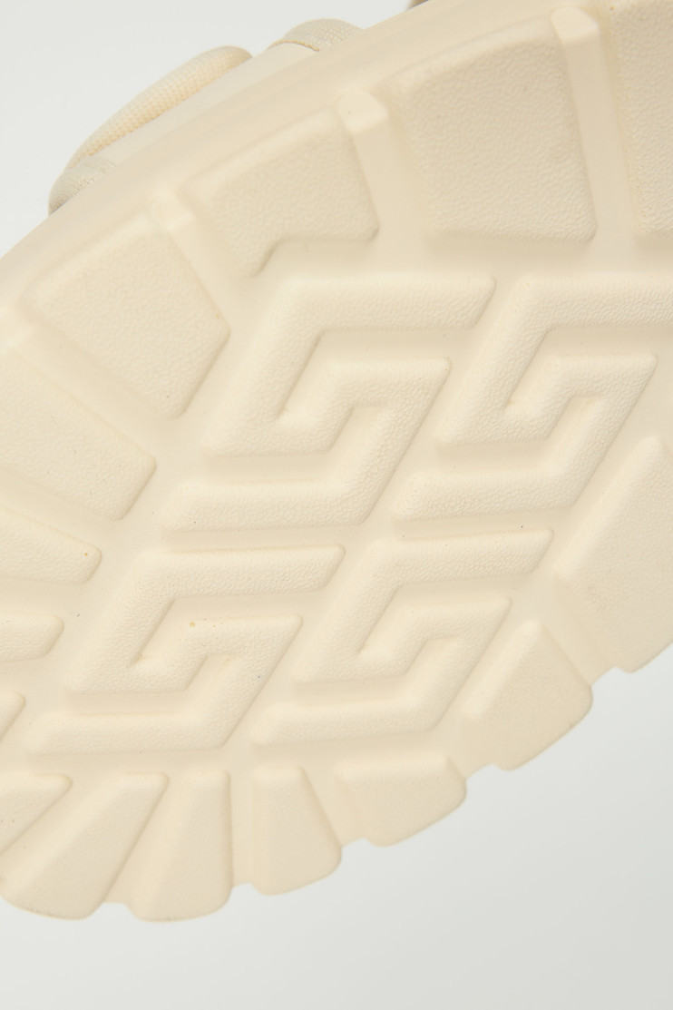 Босоножки Lonza 198716 - Вид 16 - интернет магазин sandalini.ua