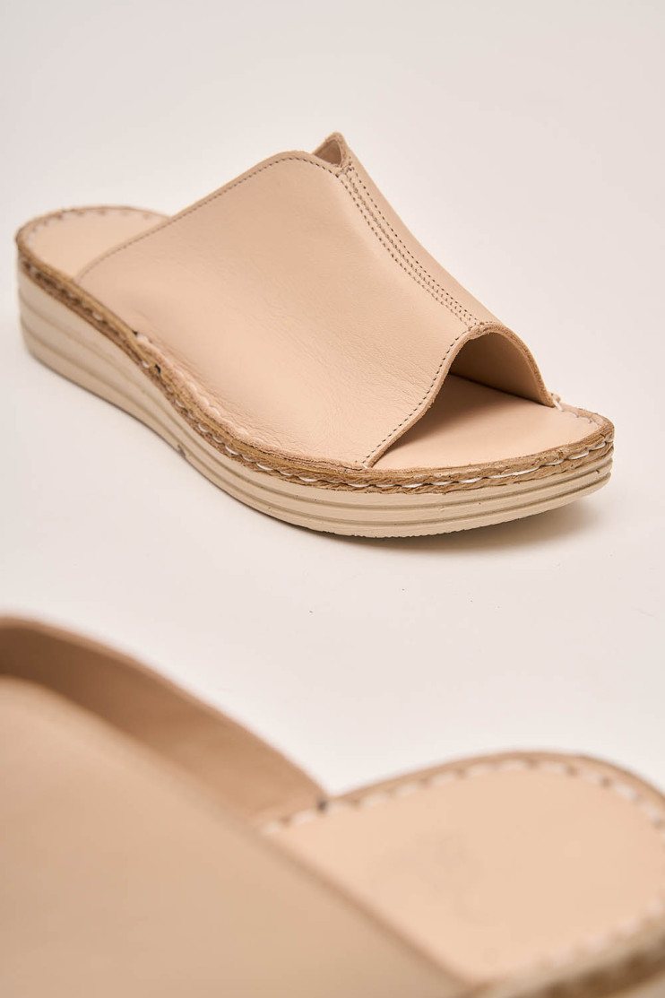 Сабо Lonza 171792 - Вид 8 - інтернет магазин sandalini.ua