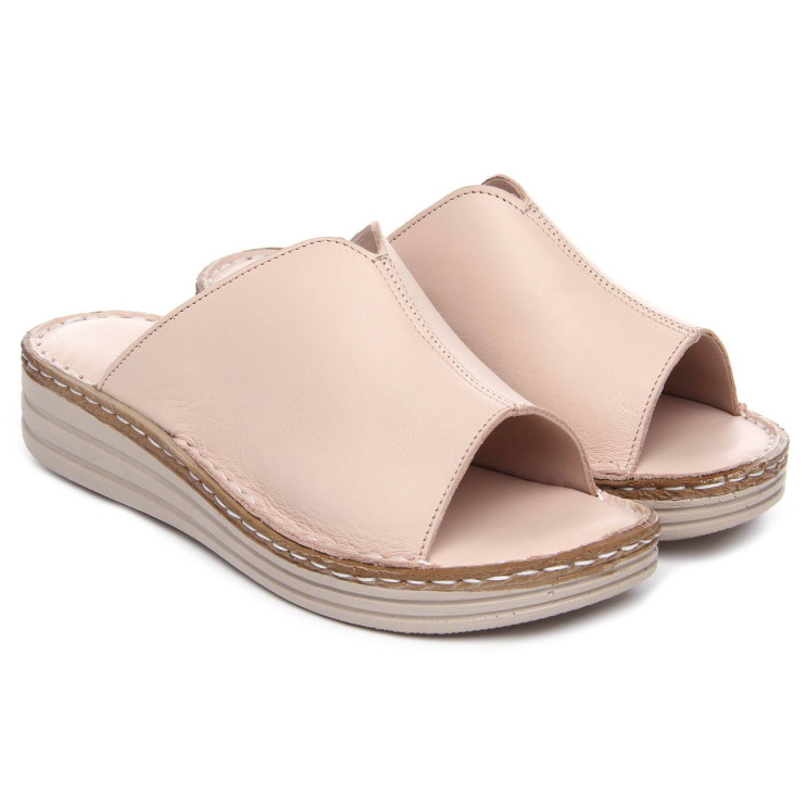 Сабо Lonza 171792 - Вид 11 - інтернет магазин sandalini.ua