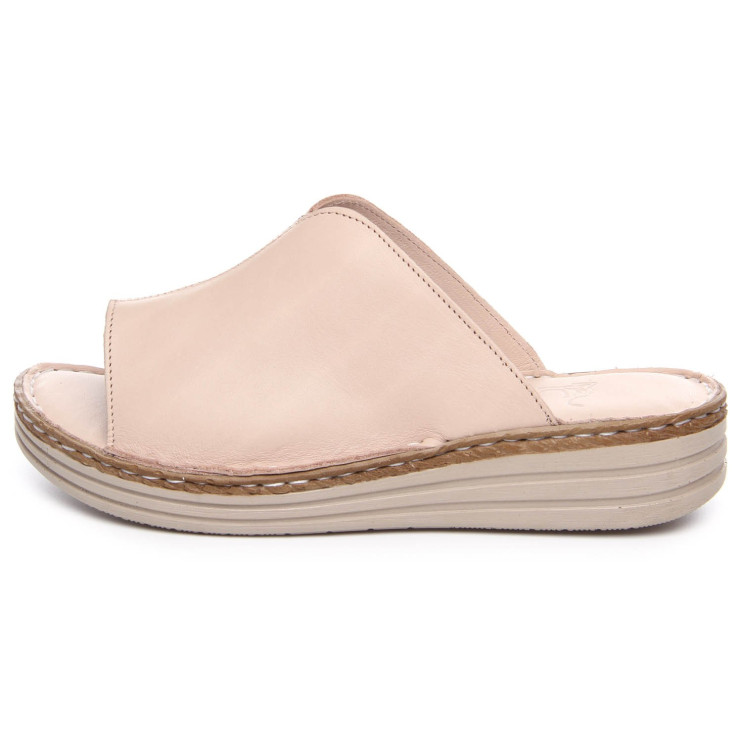 Сабо Lonza 171792 - Вид 14 - інтернет магазин sandalini.ua