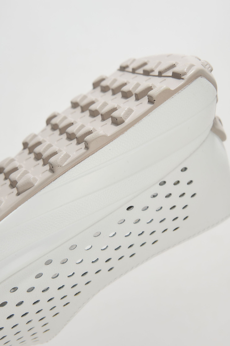 Мокасины ALLSY 195321 - Вид 16 - интернет магазин sandalini.ua