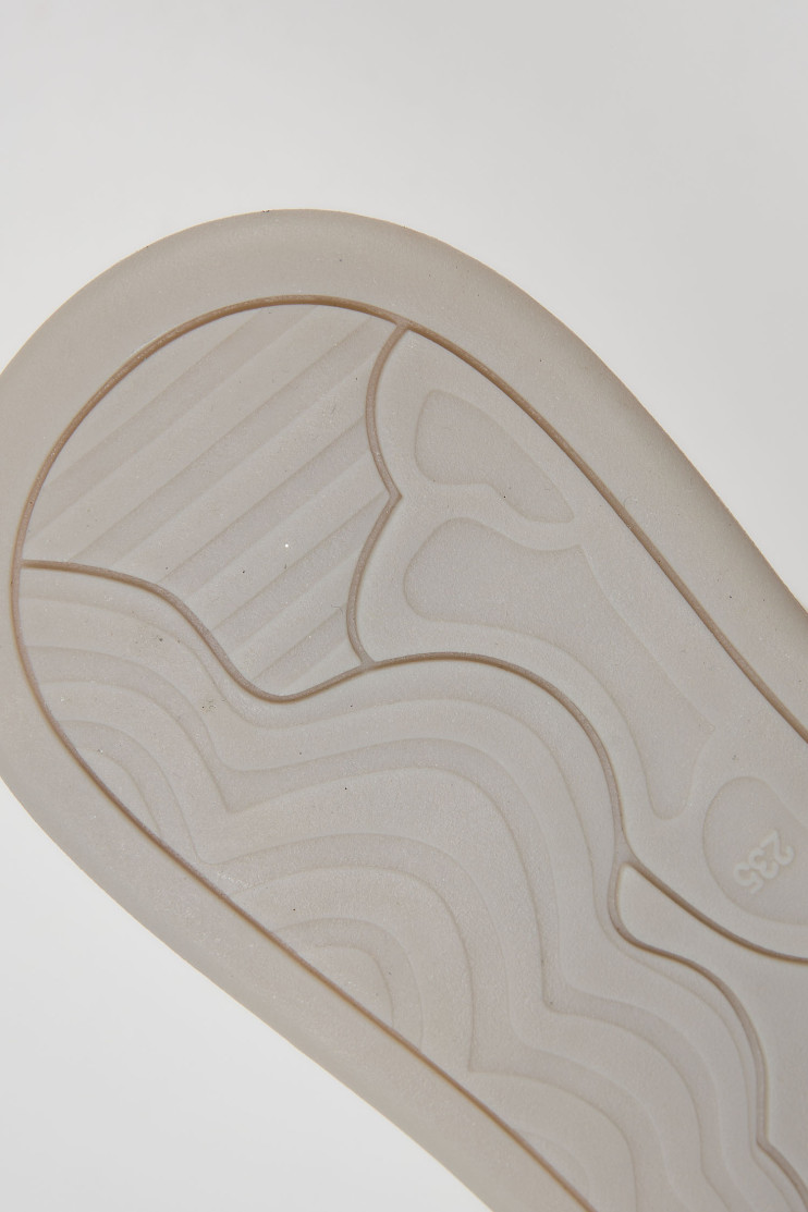 Кеди Lonza 198891 - Вид 16 - інтернет магазин sandalini.ua