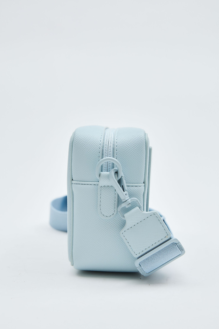 Сумка David Jones 200394 - Вид 6 - інтернет магазин sandalini.ua