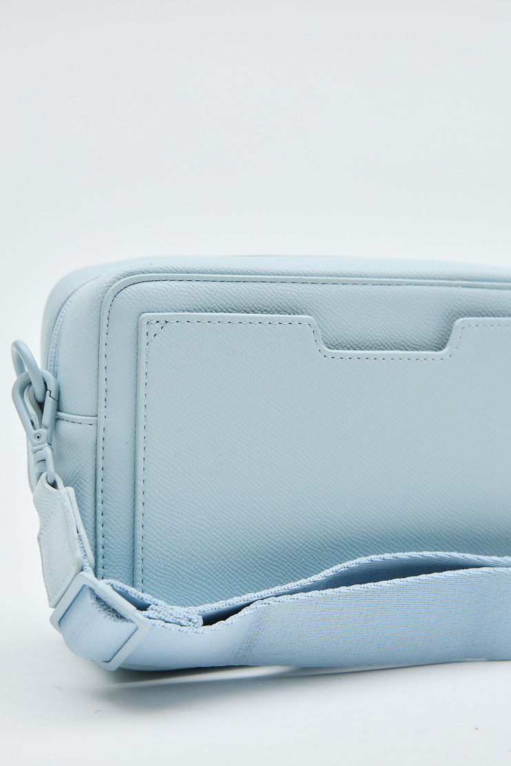 Сумка David Jones 200394 - Вид 7 - інтернет магазин sandalini.ua