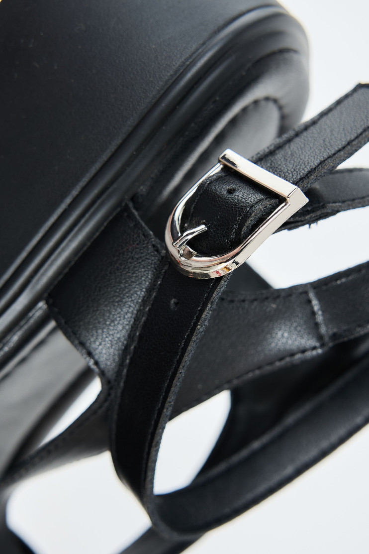 Босоніжки Lonza 198966 - Вид 11 - інтернет магазин sandalini.ua